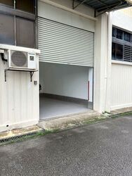 Halcyon Building (D20), Factory #564736821